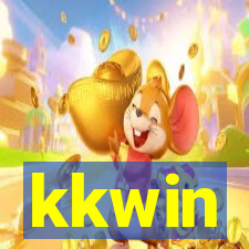 kkwin