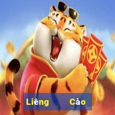 Liêng    Cào To MOD