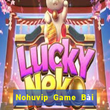 Nohuvip Game Bài 3 Cây Đổi Thưởng