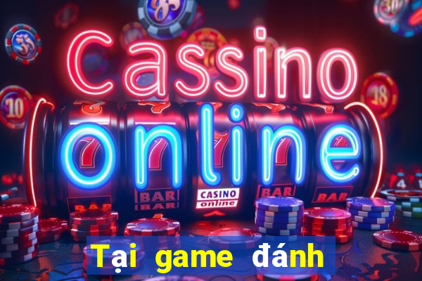 Tại game đánh bài đổi thưởng B52