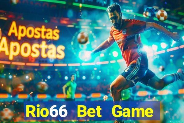 Rio66 Bet Game Bài X8