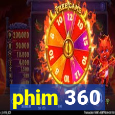 phim 360