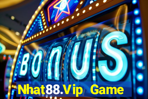 Nhat88.Vip Game Danh Bai 3C