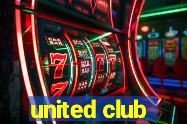 united club