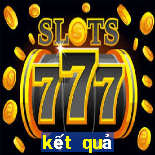 kết quả vietlott Max 4D ngày 18