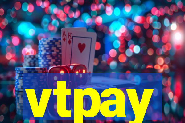 vtpay