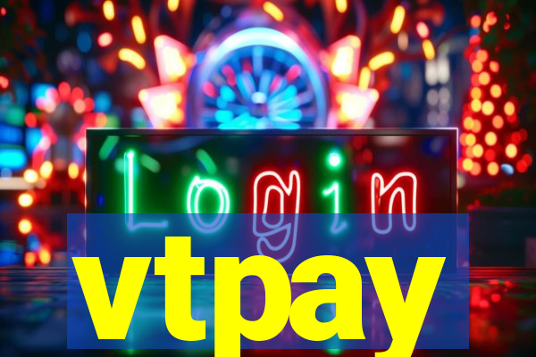 vtpay