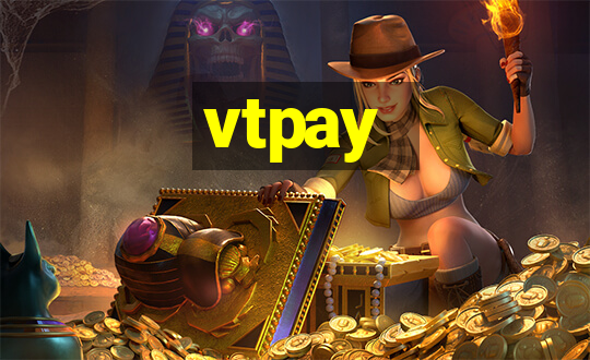 vtpay