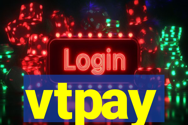 vtpay