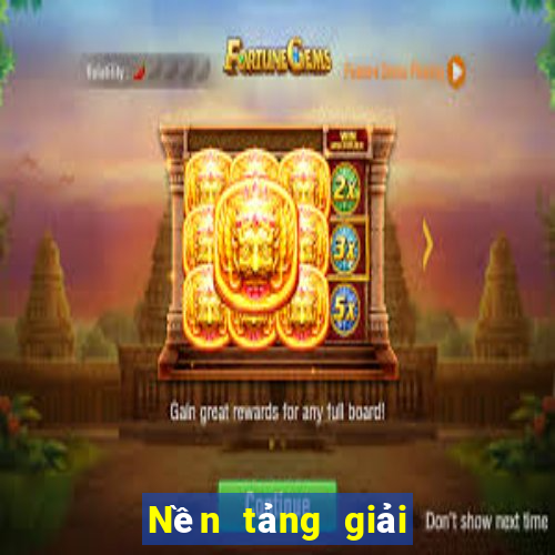 Nền tảng giải trí Việt nam Star