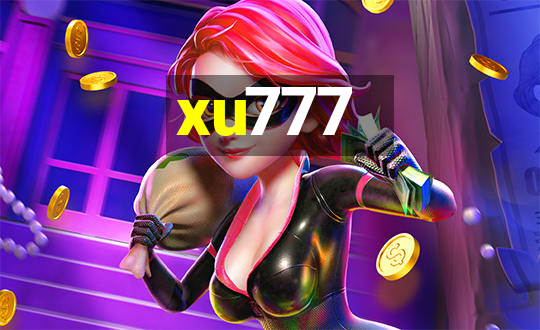 xu777