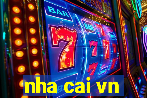 nha cai vn