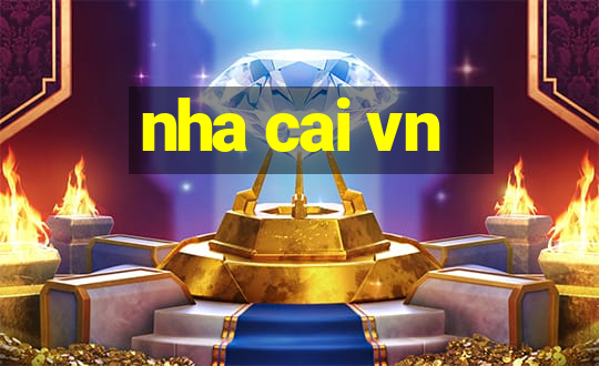 nha cai vn