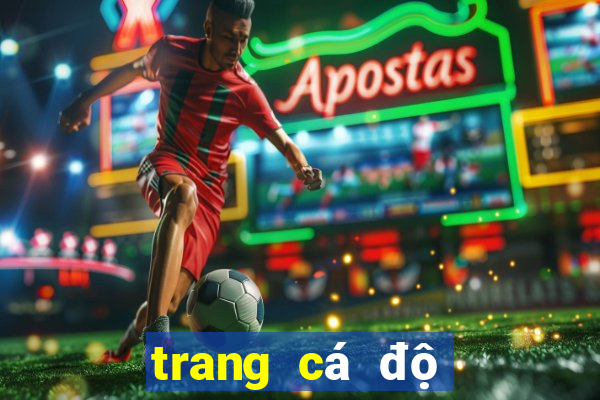 trang cá độ bóng đá enppi