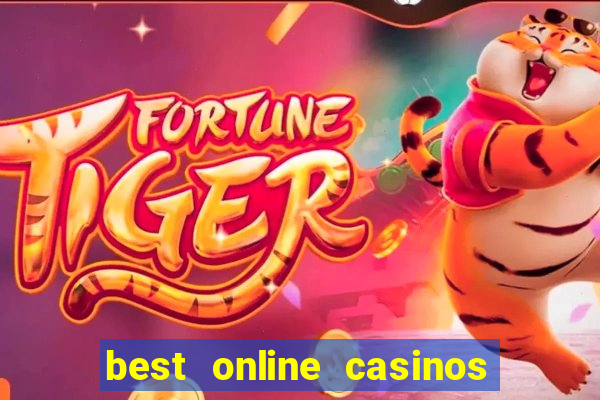 best online casinos for us players