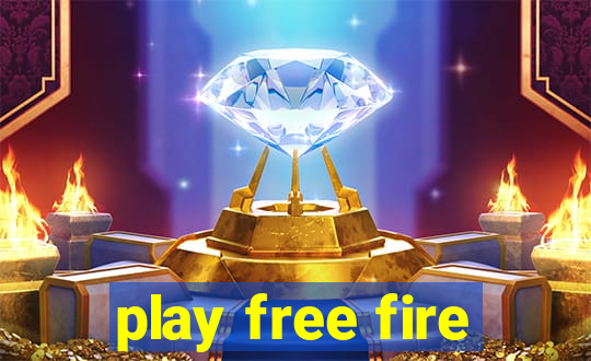 play free fire