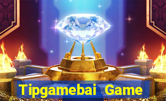 Tipgamebai Game Bài Online Đổi Thưởng