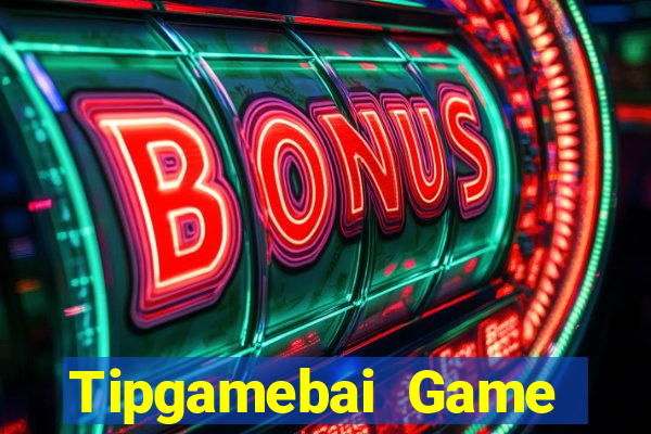 Tipgamebai Game Bài Online Đổi Thưởng