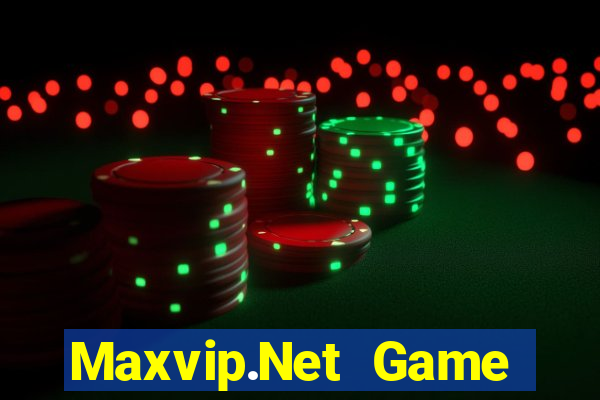 Maxvip.Net Game Bài V52