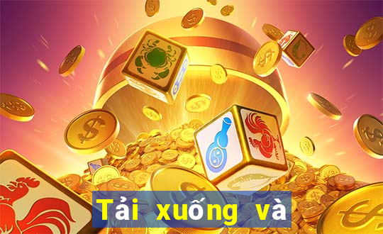 Tải xuống và cài đặt Bohong