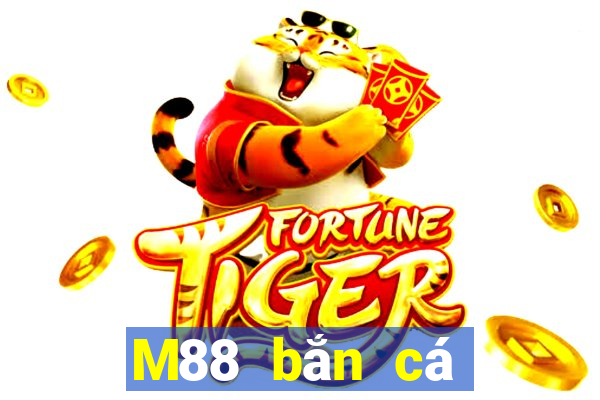 M88 bắn cá giải trí Datang