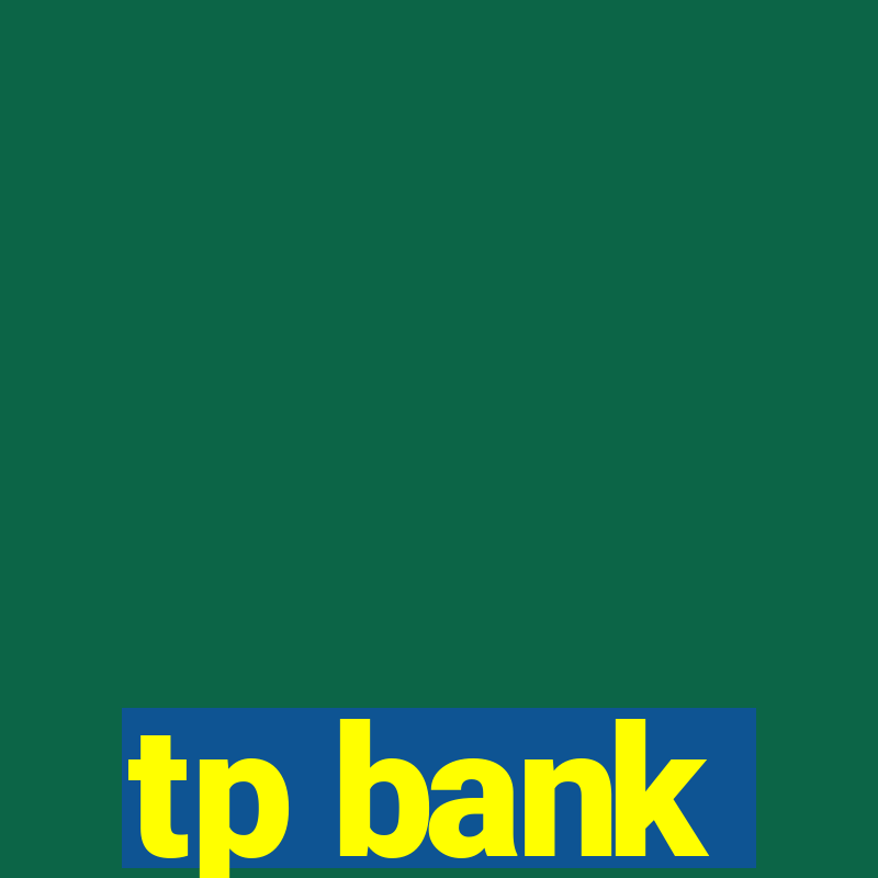 tp bank