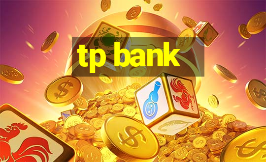 tp bank