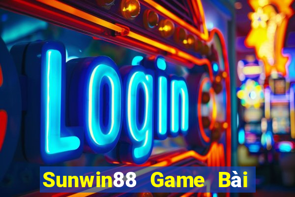 Sunwin88 Game Bài Tứ Sắc