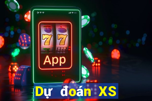 Dự đoán XS Mega 6 45 ngày mai