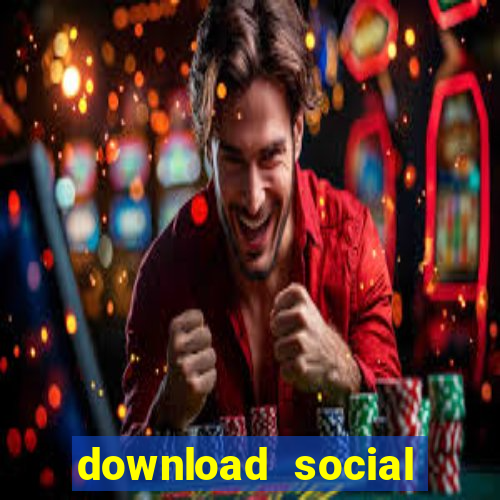 download social club v1.1.5.8