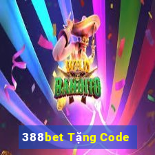 388bet Tặng Code