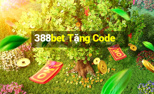 388bet Tặng Code