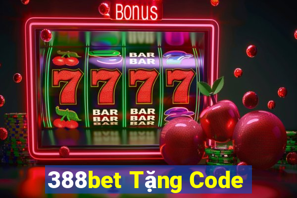 388bet Tặng Code