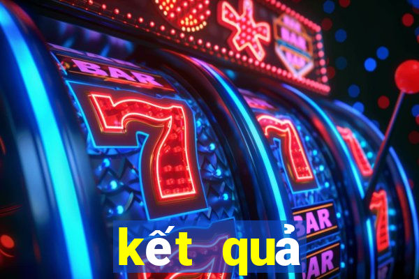 kết quả vietlott Max 4D ngày 13