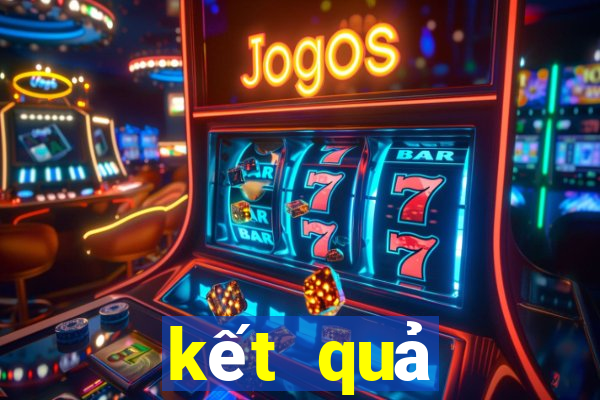 kết quả vietlott Max 4D ngày 13