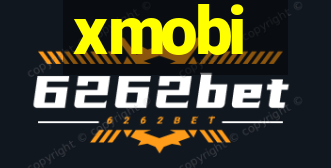 xmobi