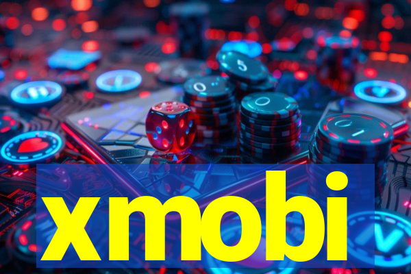 xmobi