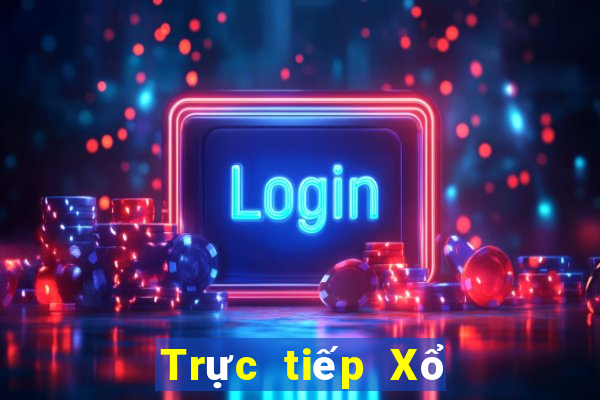 Trực tiếp Xổ Số Cà Mau ngày 2