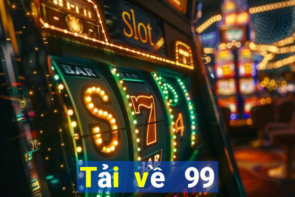 Tải về 99 Slots Android