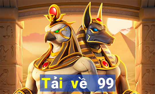 Tải về 99 Slots Android