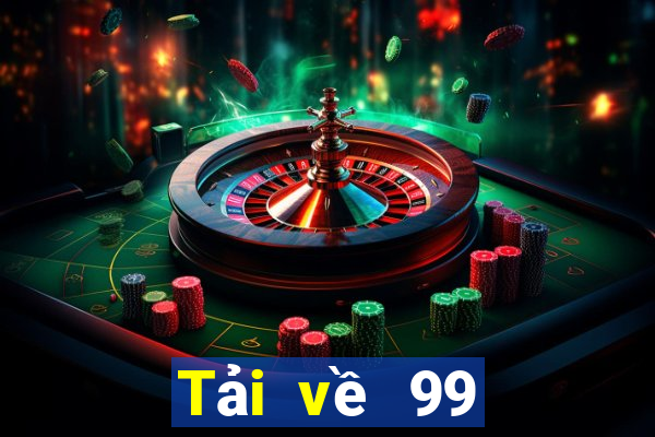 Tải về 99 Slots Android