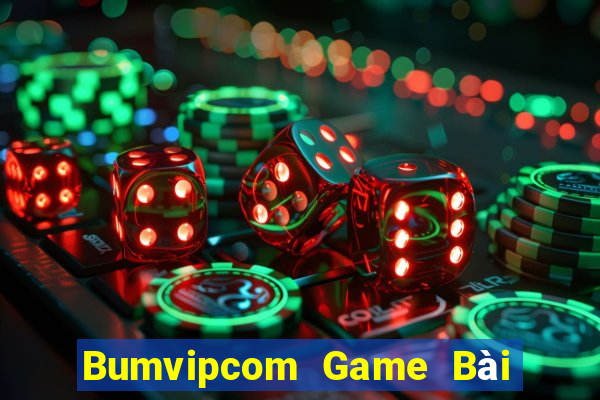 Bumvipcom Game Bài Tiến Lên