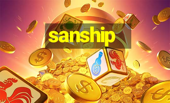 sanship