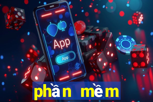 phần mềm thống kê xổ số