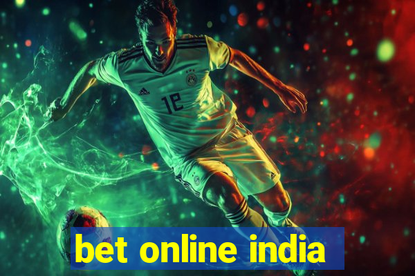 bet online india