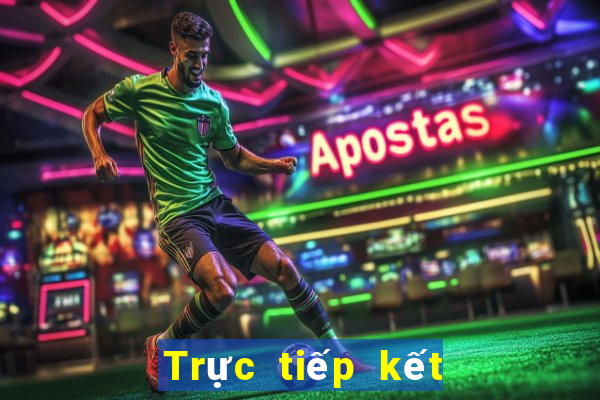 Trực tiếp kết quả XSHCM ngày 18