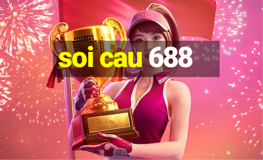 soi cau 688