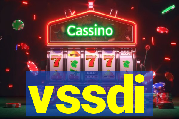 vssdi