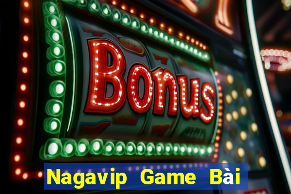 Nagavip Game Bài 69 Doi Thuong