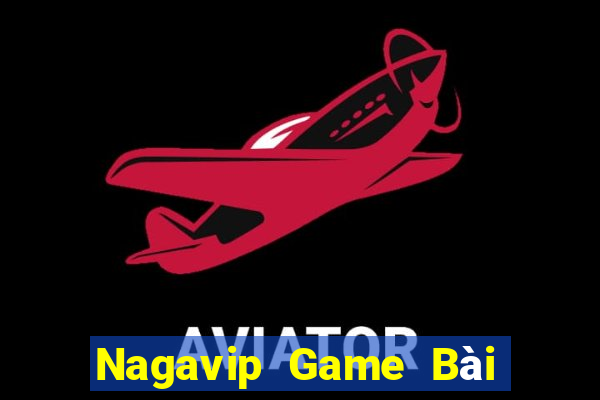 Nagavip Game Bài 69 Doi Thuong